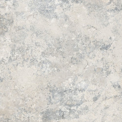 Керамогранит Idalgo Marta Beige / Марта Бежевый MR 60x120