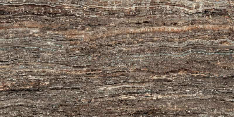 Керамогранит Atlas Concorde Russia 610010002167 Epos Grey 60x120