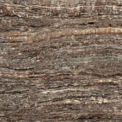 Керамогранит Atlas Concorde Russia 610010002167 Epos Grey 60x120