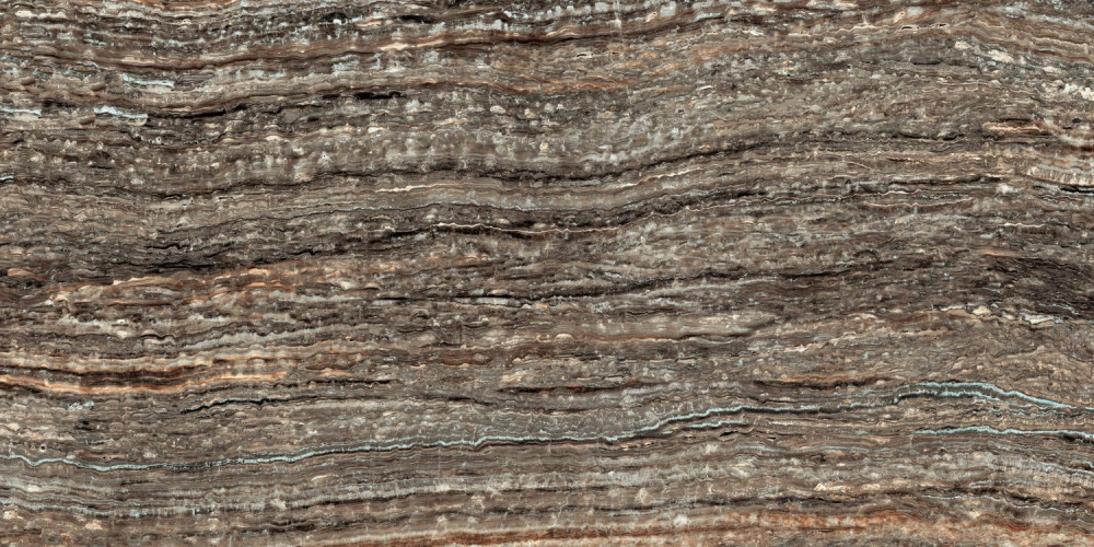 Керамогранит Atlas Concorde Russia 610010002167 Epos Grey 60x120