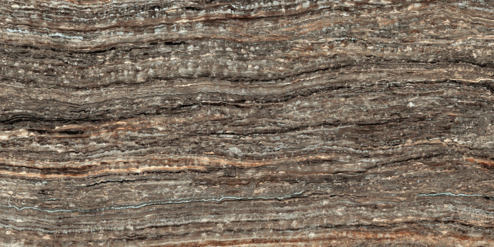 Керамогранит Atlas Concorde Russia 610010002167 Epos Grey 60x120