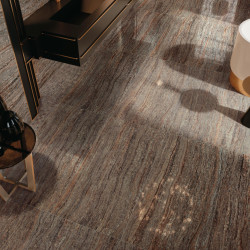 Керамогранит Atlas Concorde Russia 610010002167 Epos Grey 60x120