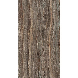 Керамогранит Atlas Concorde Russia 610010002167 Epos Grey 60x120