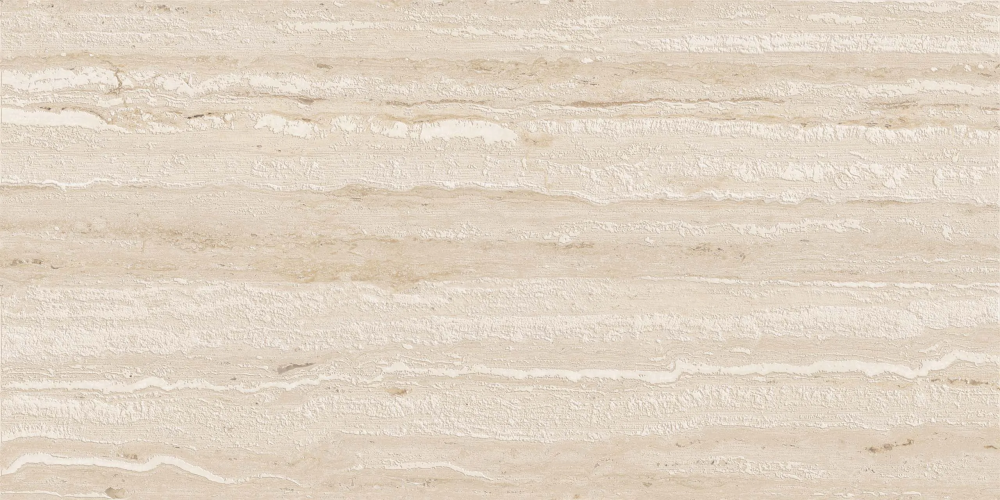 Керамогранит Ametis by Estima EXS301 Amber Illusion Travertino D'oro неполированный 60x120x0,9