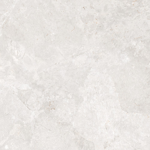 Керамогранит Dako E-5000/MR Legend Серо-бежевый 60x60