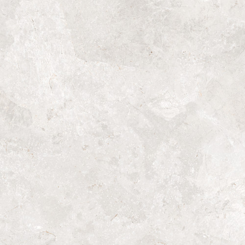 Керамогранит Dako E-5000/MR Legend Серо-бежевый 60x60