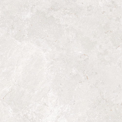 Керамогранит Dako E-5000/MR Legend Серо-бежевый 60x60