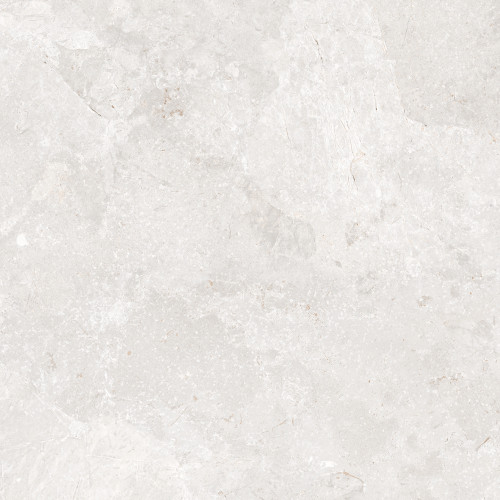 Керамогранит Dako E-5000/MR Legend Серо-бежевый 60x60