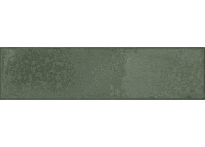 Керамогранит Atlas Concorde Russia 600010002391 Rinascente Resin Giada Brick Murano 7,5x30