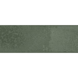 Керамогранит Atlas Concorde Russia 600010002391 Rinascente Resin Giada Brick Murano 7,5x30