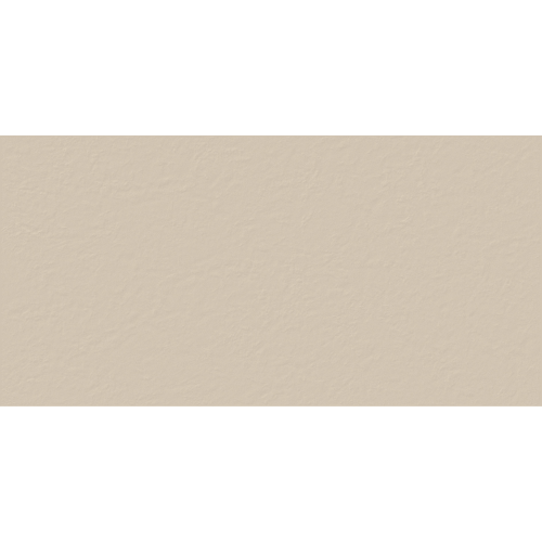 Керамогранит Staro Slim Arte Warm Matt 5mm 60x120
