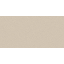 Керамогранит Staro Slim Arte Warm Matt 5mm 60x120