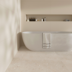 Керамогранит Staro Slim Arte Warm Matt 5mm 60x120