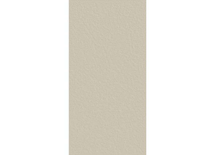 Керамогранит Staro Slim Arte Warm Matt 5mm 60x120