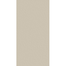 Керамогранит Staro Slim Arte Warm Matt 5mm 60x120