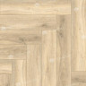 Кварцвиниловая плитка Alpine Floor Parquet Light Дуб Ригель ЕСО 13-24 MC