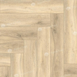 Кварцвиниловая плитка Alpine Floor Parquet Light Дуб Ригель ЕСО 13-24 MC