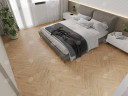 Кварцвиниловая плитка Alpine Floor Parquet Light Дуб Ригель ЕСО 13-24 MC