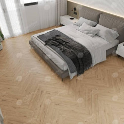 Кварцвиниловая плитка Alpine Floor Parquet Light Дуб Ригель ЕСО 13-24 MC