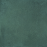 Плитка Smile Tile Concept Oxide 20x20