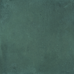 Плитка Smile Tile Concept Oxide 20x20