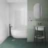 Плитка Smile Tile Concept Oxide 20x20