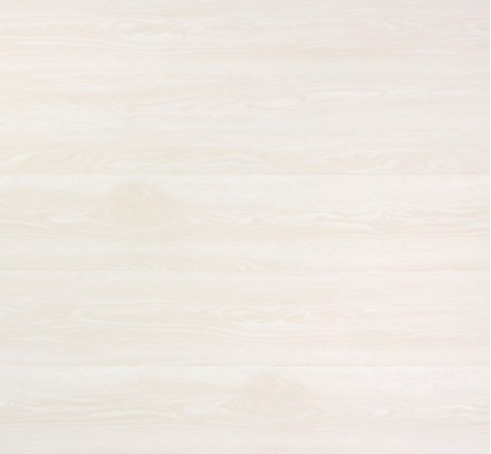 Кварц-виниловый ламинат SPC CronaFloor Alpha Дуб Стокгольм А 101