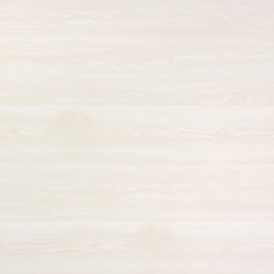 Кварц-виниловый ламинат SPC CronaFloor Alpha Дуб Стокгольм А 101