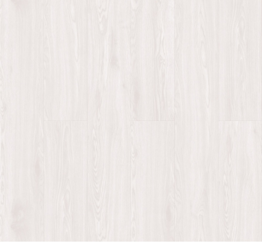 Кварц-виниловый ламинат SPC CronaFloor Alpha Дуб Стокгольм А 101