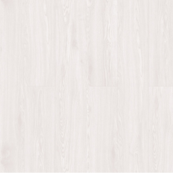 Кварц-виниловый ламинат SPC CronaFloor Alpha Дуб Стокгольм А 101