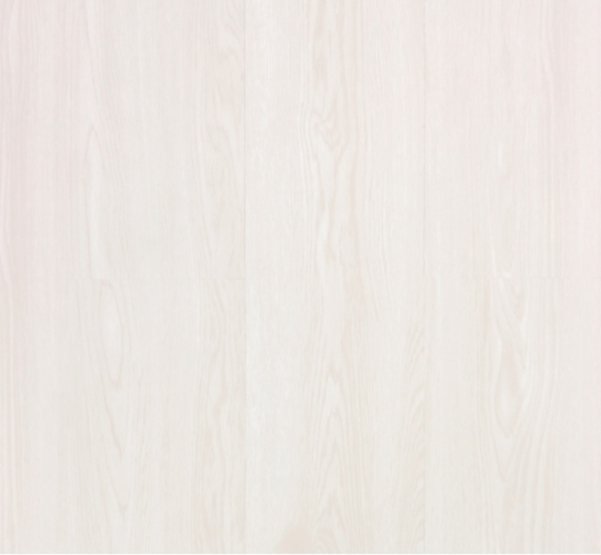 Кварц-виниловый ламинат SPC CronaFloor Alpha Дуб Стокгольм А 101