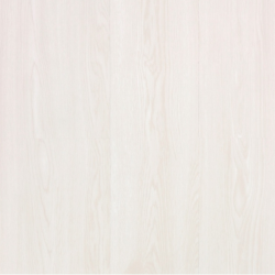 Кварц-виниловый ламинат SPC CronaFloor Alpha Дуб Стокгольм А 101