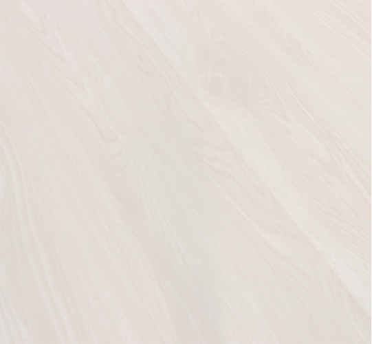 Кварц-виниловый ламинат SPC CronaFloor Alpha Дуб Стокгольм А 101