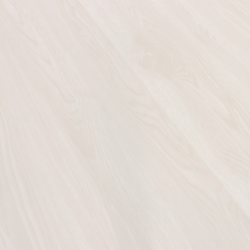 Кварц-виниловый ламинат SPC CronaFloor Alpha Дуб Стокгольм А 101