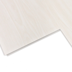 Кварц-виниловый ламинат SPC CronaFloor Alpha Дуб Стокгольм А 101