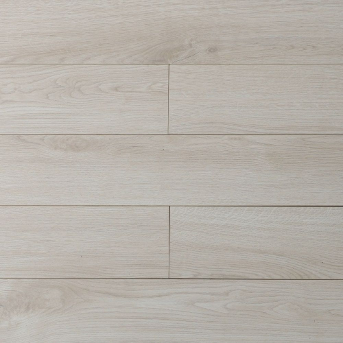 Ламинат Amadei Литавры 12.33 4141 Венгерские танцы