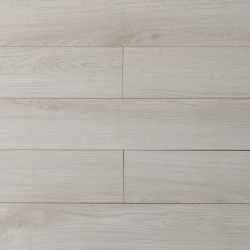 Ламинат Amadei Литавры 12.33 4141 Венгерские танцы