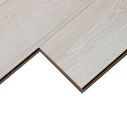 Ламинат Amadei Литавры 12.33 4141 Венгерские танцы