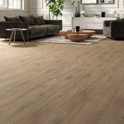 Ламинат Alsafloor Elegant Medium ЕМ511 Крафт