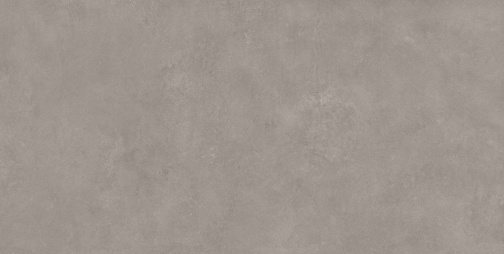 Керамогранит MDetails Cemento Gris Desert Matt 60x120