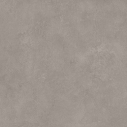 Керамогранит MDetails Cemento Gris Desert Matt 60x120