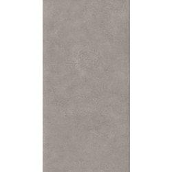 Керамогранит MDetails Cemento Gris Desert Matt 60x120