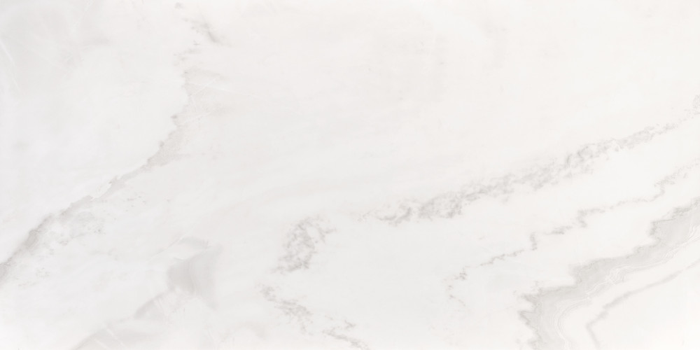 Керамогранит Neodom N20527 Marble Astoria Bianco Carving 80x160