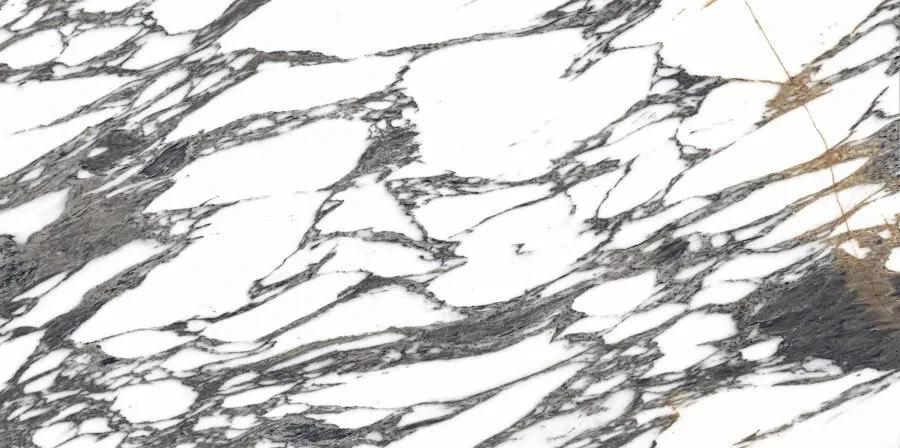 Керамогранит Neodom CV20217 Sale Marvel Grey Polished 60x120