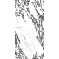 Керамогранит Neodom CV20217 Sale Marvel Grey Polished 60x120