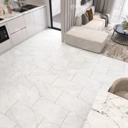 Кварцвиниловая плитка Alpine Floor Light Stone Вердон ECO-15-4