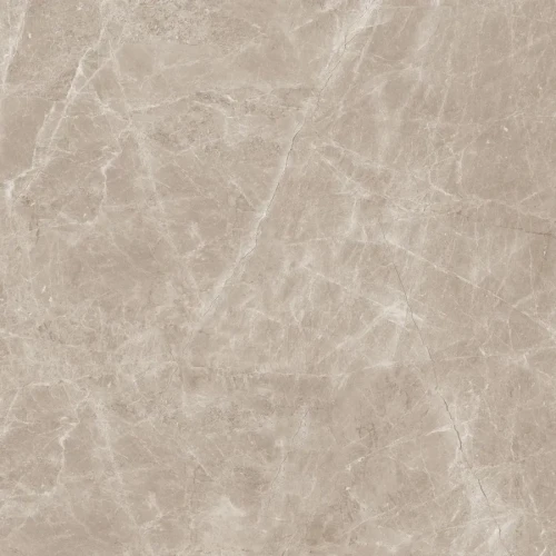 Керамогранит Neodom N20462 Sale Frappuccino Taupe Polished 120x120