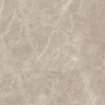 Керамогранит Neodom N20462 Sale Frappuccino Taupe Polished 120x120