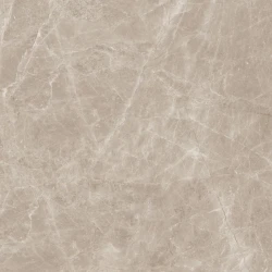Керамогранит Neodom N20462 Sale Frappuccino Taupe Polished 120x120