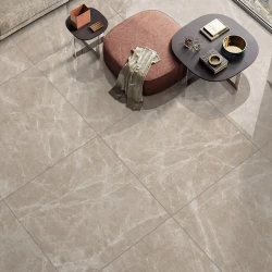 Керамогранит Neodom N20462 Sale Frappuccino Taupe Polished 120x120